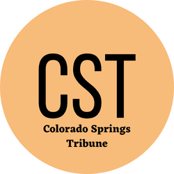 Colorado Springs Tribune